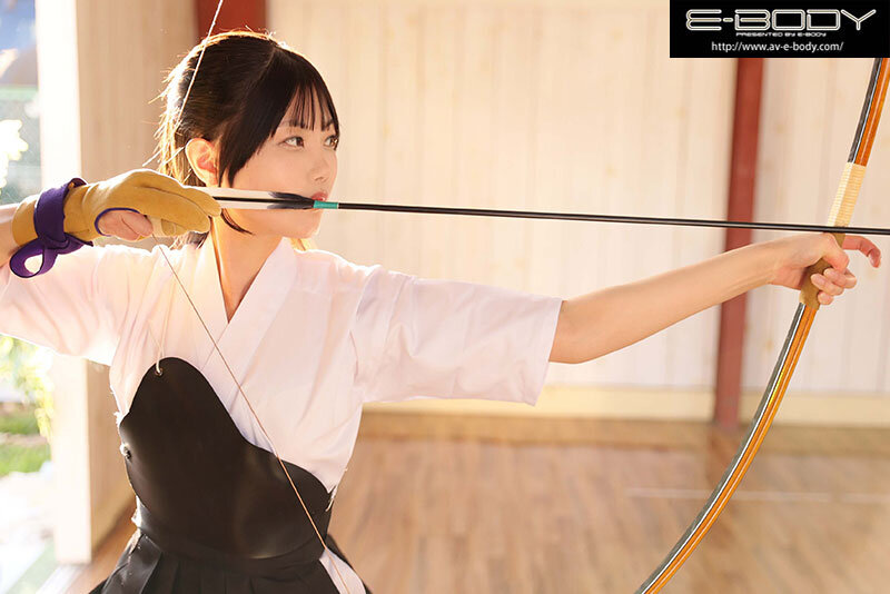Sexjapan