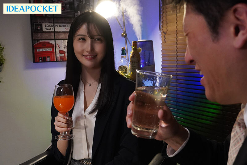 นอกใจ