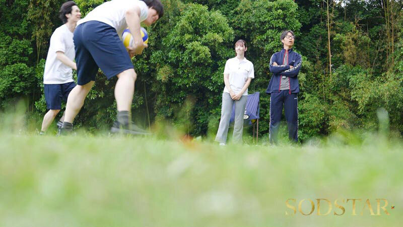 AV หุ่นดี