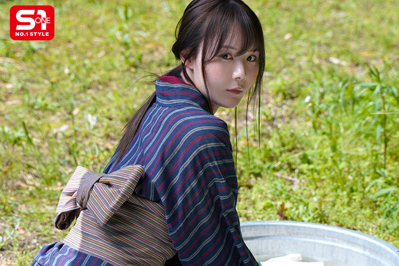 AV สาวบ้านนอก