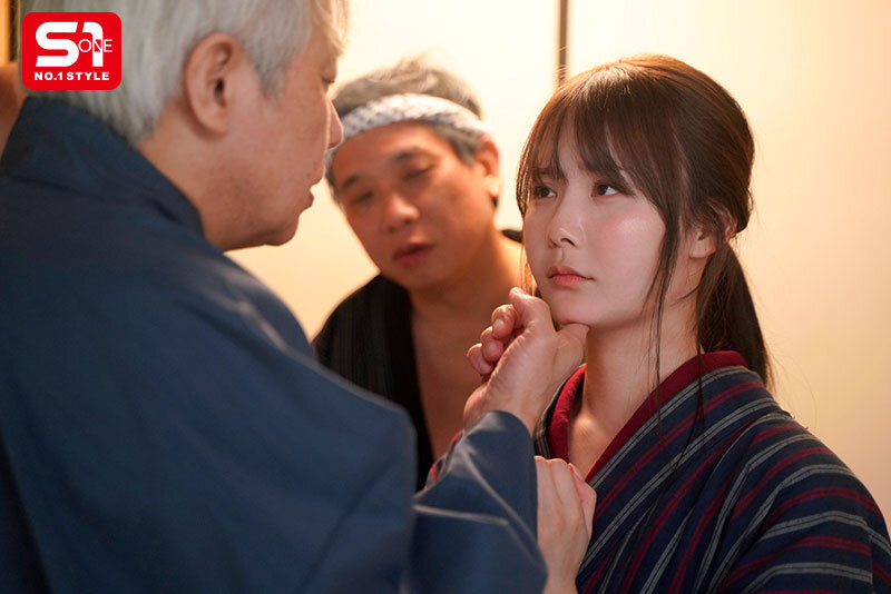 AV สาวบ้านนอก