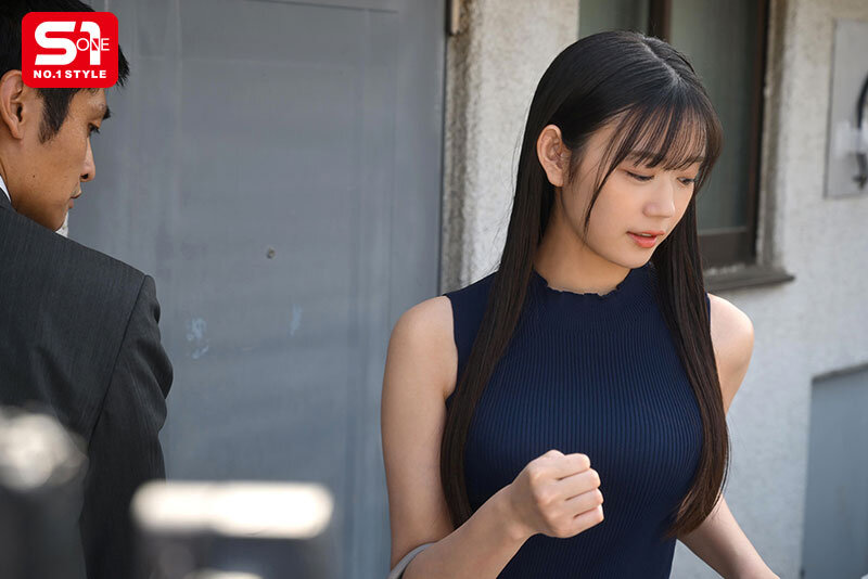 AV สาวสวย