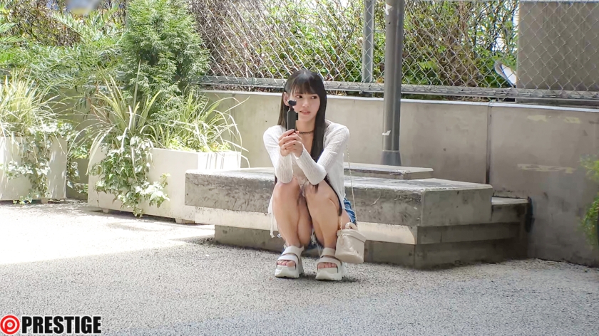 AV น่ารัก