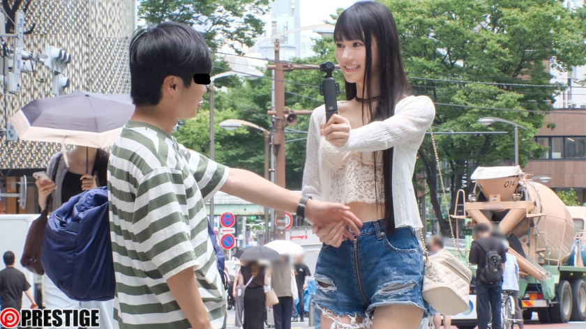 AV น่ารัก