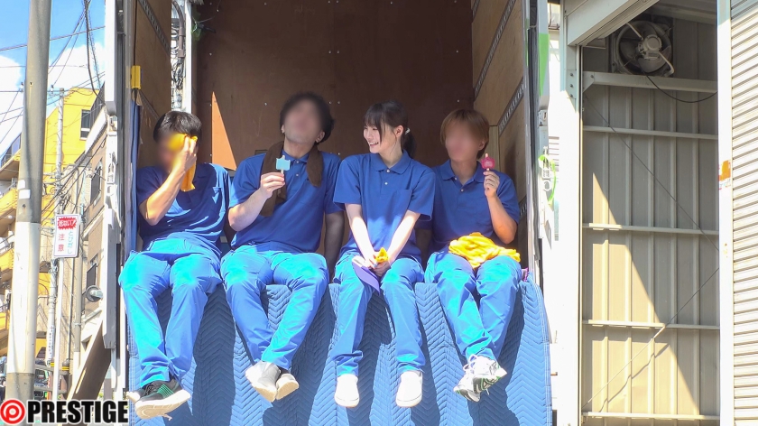 AV เย็ดสด