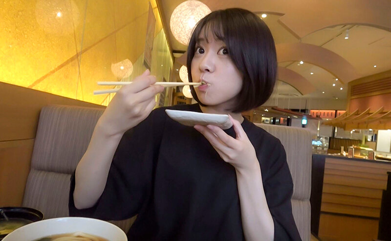 แตกในสด