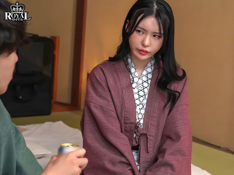 แอบเล่นชู้