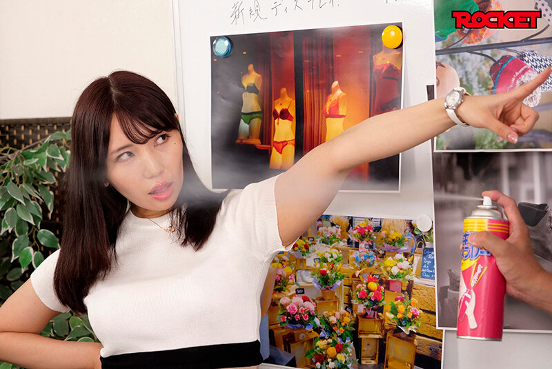 เว็บโป๊