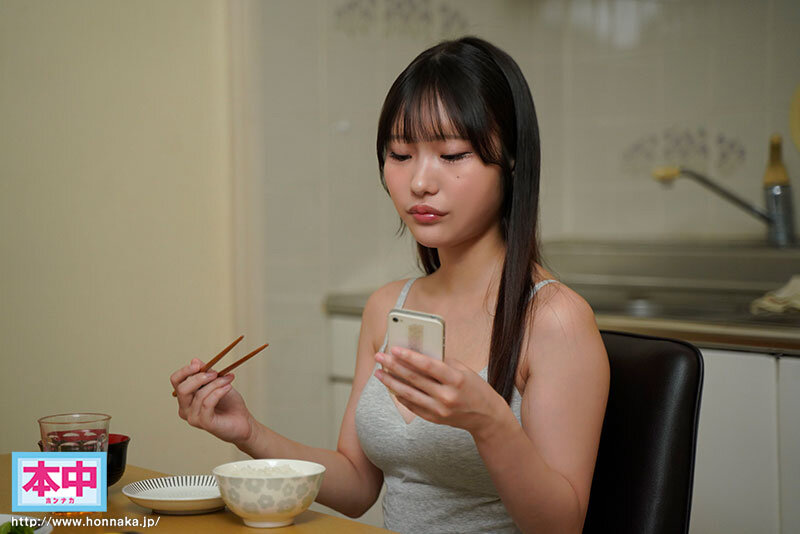 หนังavครอบครัว