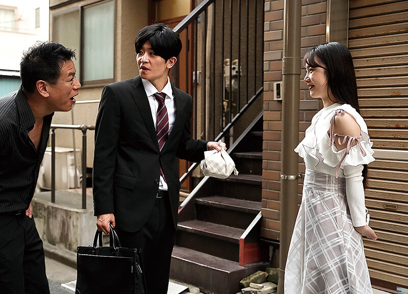 คลิปโป๊ แม่บ้าน