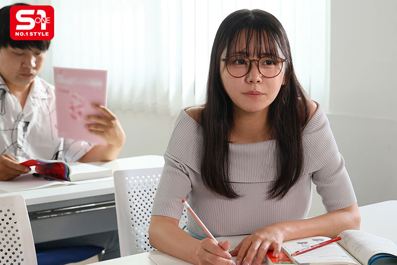 คลิปโป๊นักศึกษา