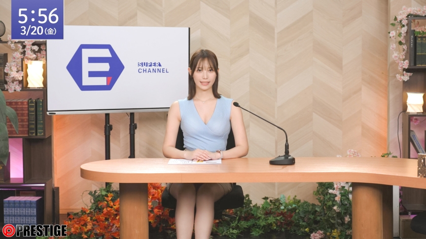 เอวี แนวแปลก