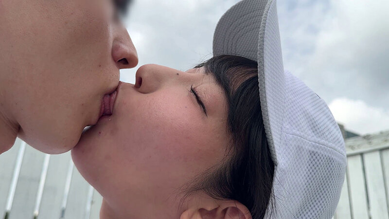 AVนักกีฬา